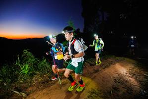 BIB: 
                            <button type="button" onclick="openModal(19148817)" class="btn btn-primary btn-sm float-right btn-popup" data-toggle="modal" data-target=".modal-high-quality">
                        <i class="fas fa-shopping-cart"></i> Add to Cart
                    </button>
                                            <button type="button" onclick="isThisMe(19148817, true)" class="btn btn-success btn-sm float-right btn-popup btn-isme hidden" data-toggle="tooltip" data-placement="bottom" title="นี่คือรูปของคุณใช่ไหม คลิกที่นี่เพื่อเอาเข้าอัลบั้ม">
                        <i class="fas fa-plus"></i> Add to album
                    </button>
                    <button type="button" onclick="isThisMe(19148817, false)" class="btn btn-warning btn-sm float-right btn-popup btn-isnotme hidden">
                        <i class="fas fa-ban"></i> Remove from album
                    </button>